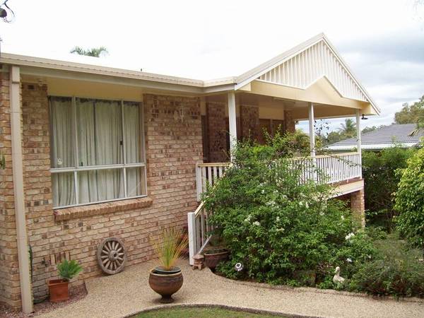 AUCTION THIS SATURDAY ONSITE @ 11.AM - DON'T MISS OUT!! Picture