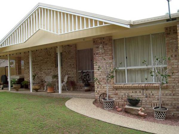 AUCTION THIS SATURDAY ONSITE @ 11.AM - DON'T MISS OUT!! Picture