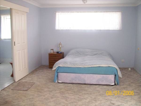 MOUNT FORBES - 5 Acres! Picture