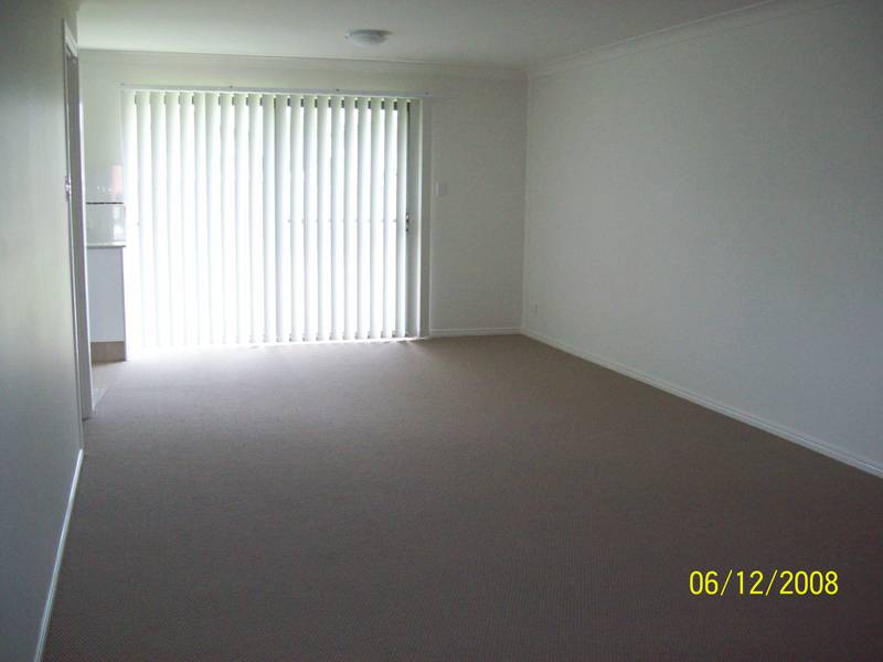 NORTH BOOVAL Picture 3