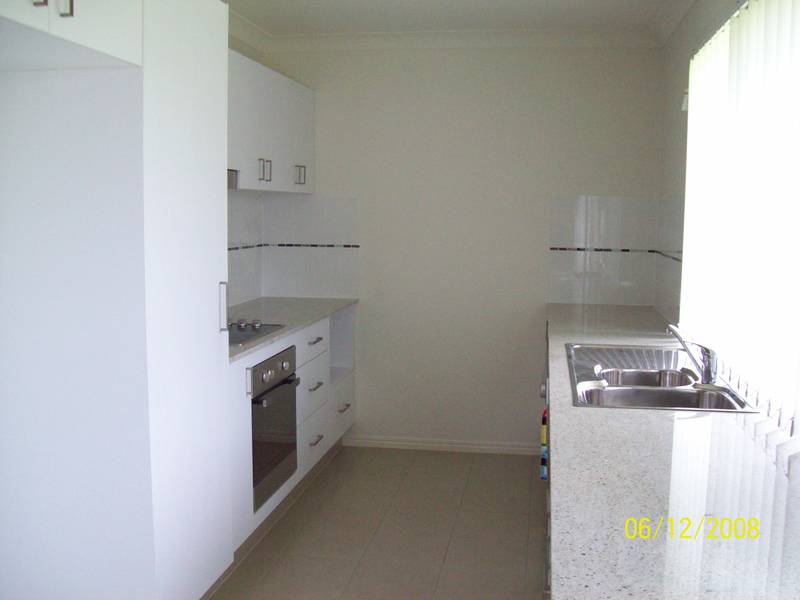 NORTH BOOVAL Picture 2