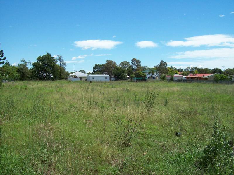 ELEVEN BLOCK SUBDIVISION Picture 3