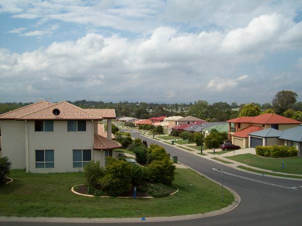 Just Waiting For Your Family $399,000 Picture 3