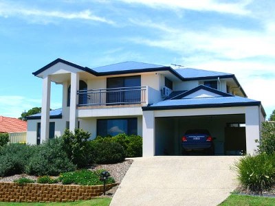 Just Waiting For Your Family $399,000 Picture