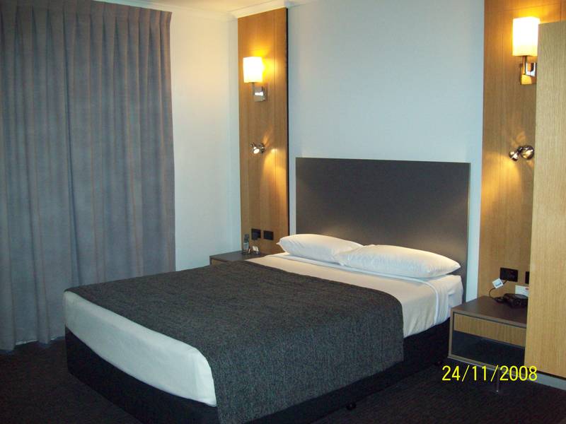 IPSWICH Picture 1