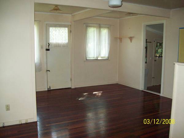 NORTH IPSWICH Picture