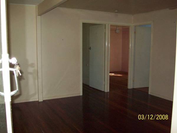 NORTH IPSWICH Picture