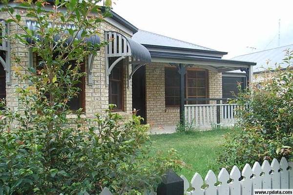 SPRINGFIELD LAKES Picture