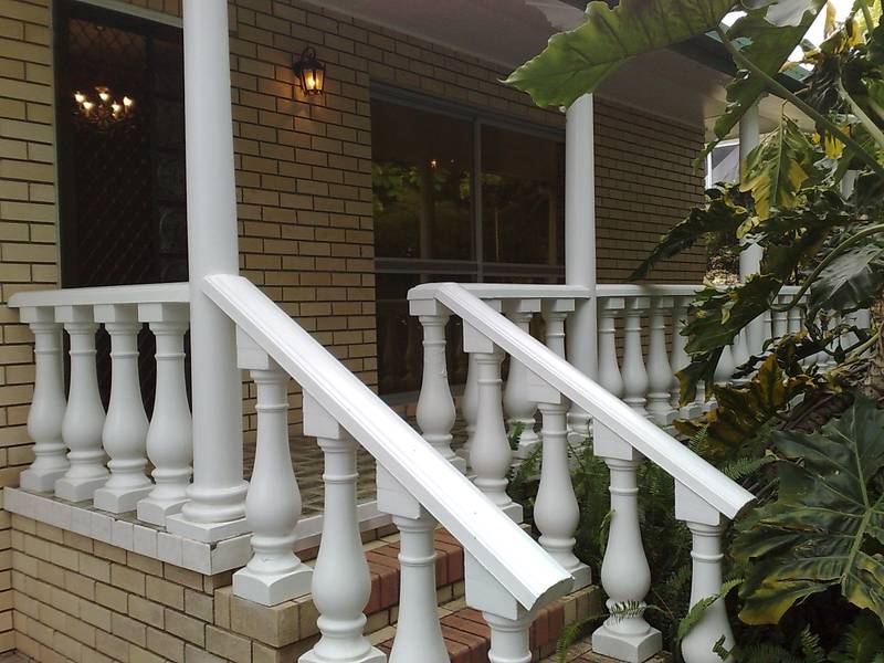 Position, Presentation, Price- This home ticks all the boxes! Picture