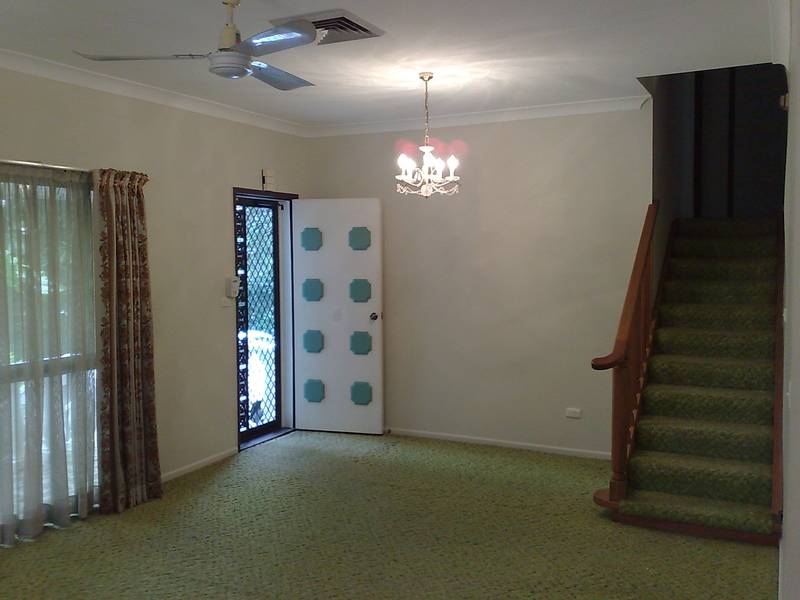 Position, Presentation, Price- This home ticks all the boxes! Picture