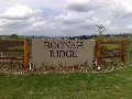 Recent Release!
Boonah Ridge Estate Picture