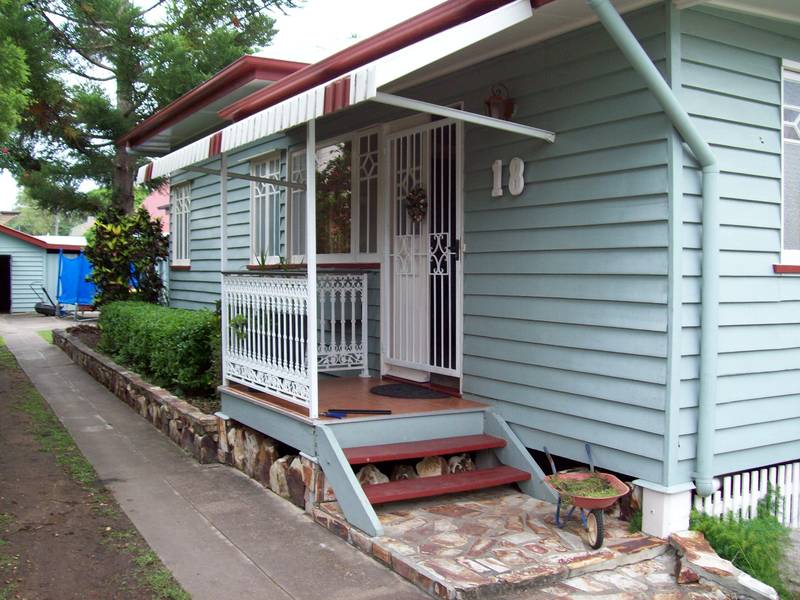 A HOME TO CALL HOME!
$389,000 Picture