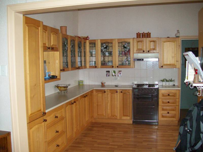 A HOME TO CALL HOME!
$389,000 Picture