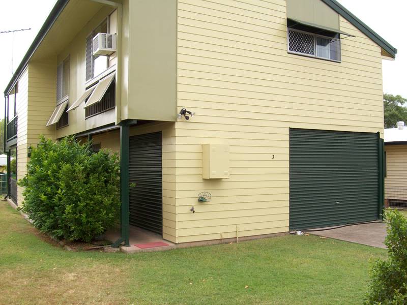 FANTASTIC LOCATION WITH LOVELY HOME Picture 3