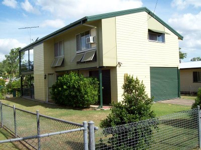 FANTASTIC LOCATION WITH LOVELY HOME Picture