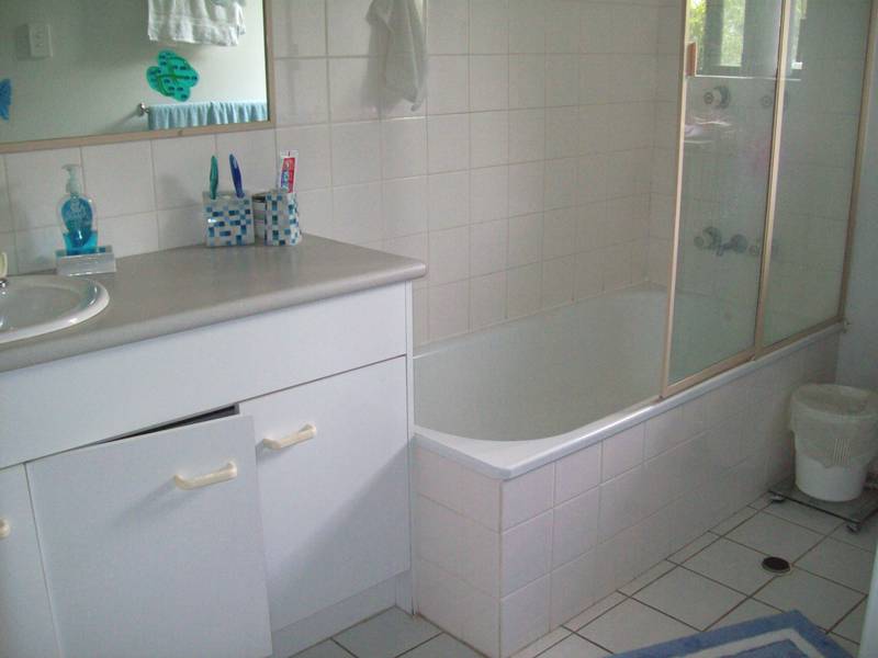 JUST THE PERFECT START!!
BUNDAMBA
$234000 Picture 3