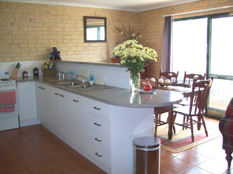 JUST THE PERFECT START!!
BUNDAMBA
$234000 Picture 2