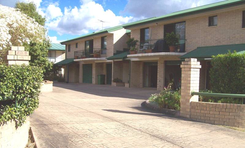 JUST THE PERFECT START!!
BUNDAMBA
$234000 Picture 1