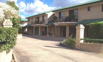 JUST THE PERFECT START!!
BUNDAMBA
$234000 Picture