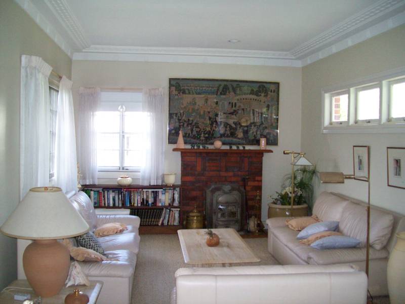 AUCTION THIS SATURDAY 7TH MARCH AT 10.00AM! Picture 2