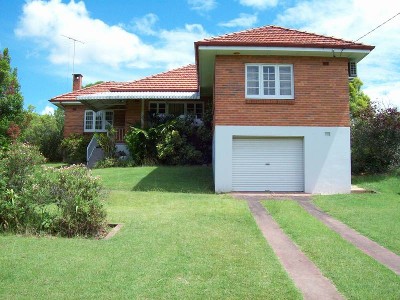 AUCTION THIS SATURDAY 7TH MARCH AT 10.00AM! Picture