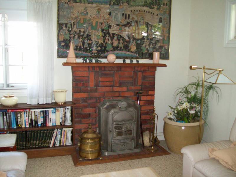 AUCTION THIS SATURDAY 7TH MARCH AT 10.00AM! Picture 3