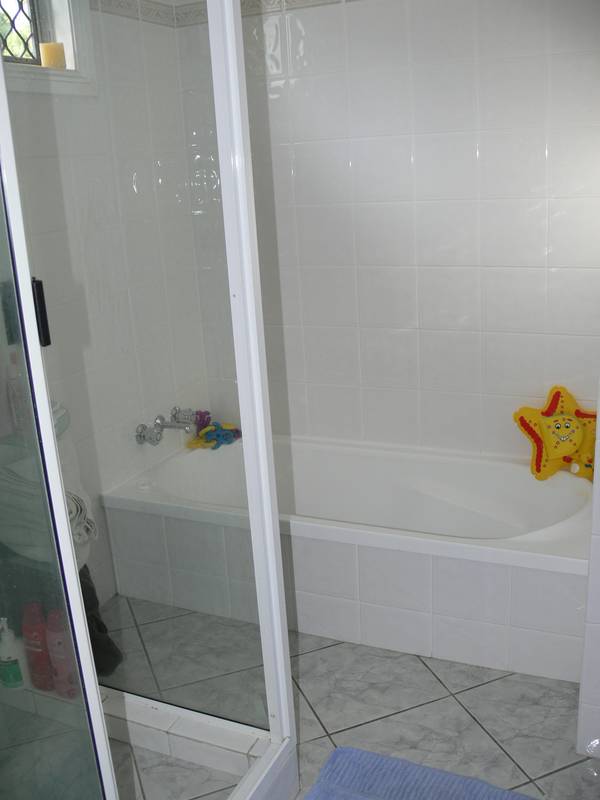 You will be Impressed! Picture 3