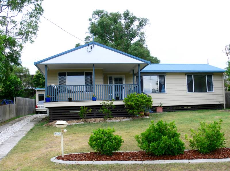 You will be Impressed! Picture 2