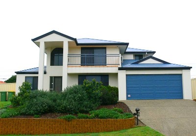 RACEVIEW Picture RACEVIEW Picture