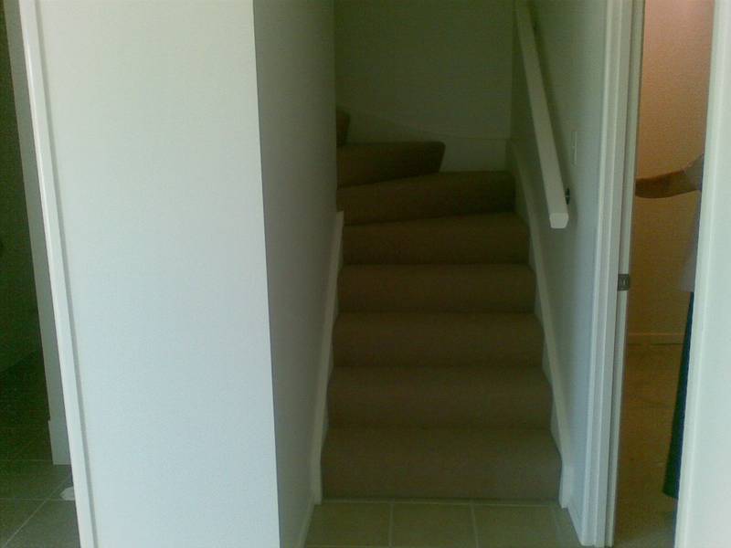 EAST IPSWICH Picture EAST IPSWICH Picture