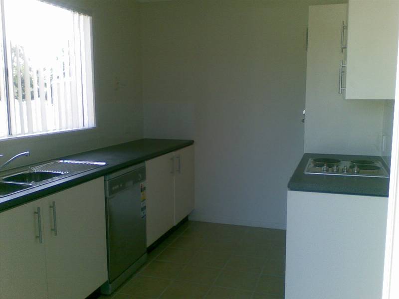 EAST IPSWICH Picture EAST IPSWICH Picture