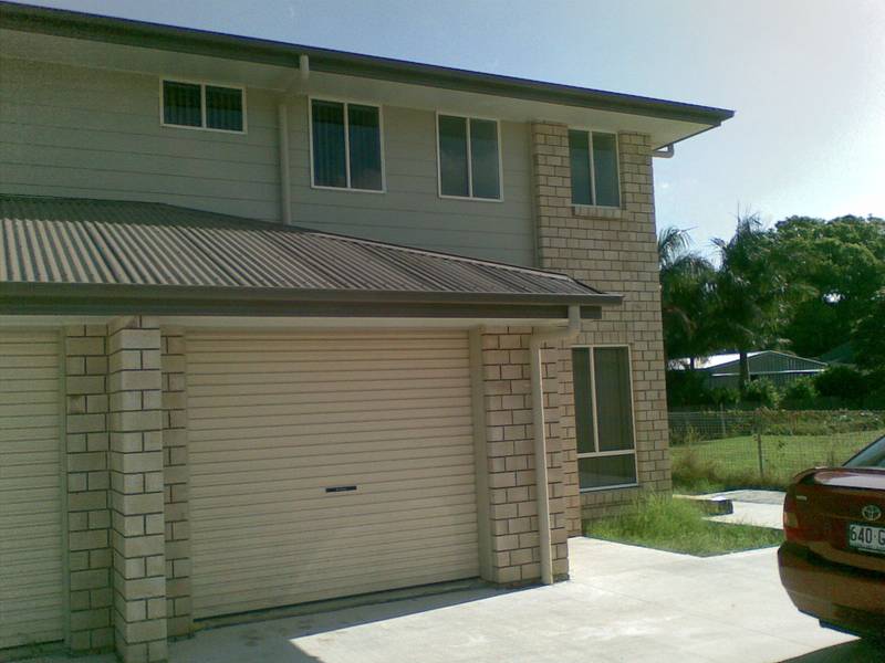 EAST IPSWICH Picture 1