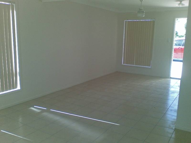 EAST IPSWICH Picture 2