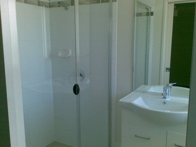 EAST IPSWICH Picture 3