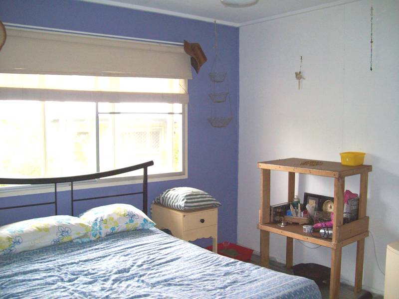 HANDY HI-SET+STORAGE + GREAT YARD Picture 3