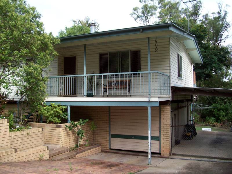 GREAT STARTER FOR FIRST HOME OWNER Picture 2