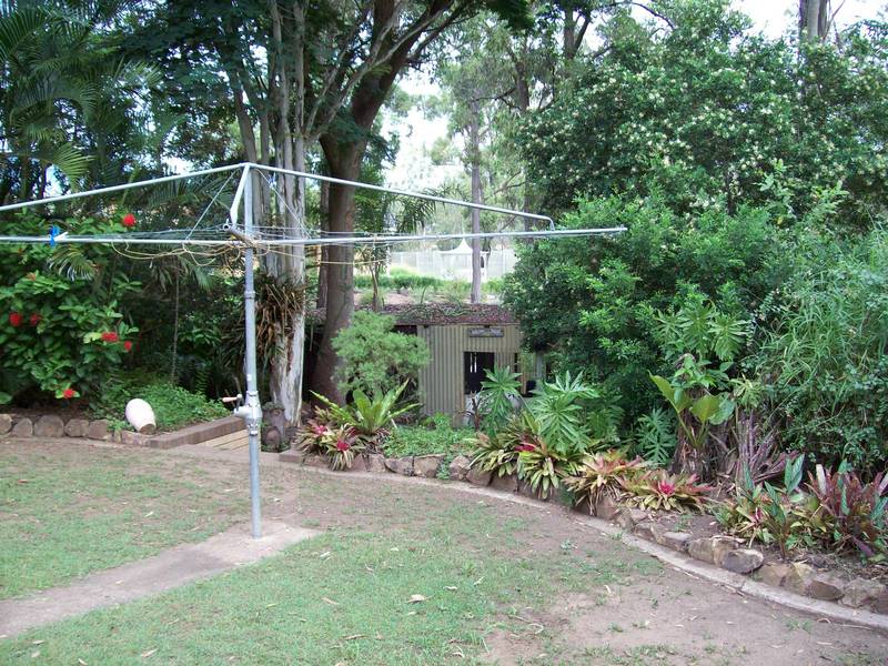 GREAT STARTER FOR FIRST HOME OWNER Picture 3