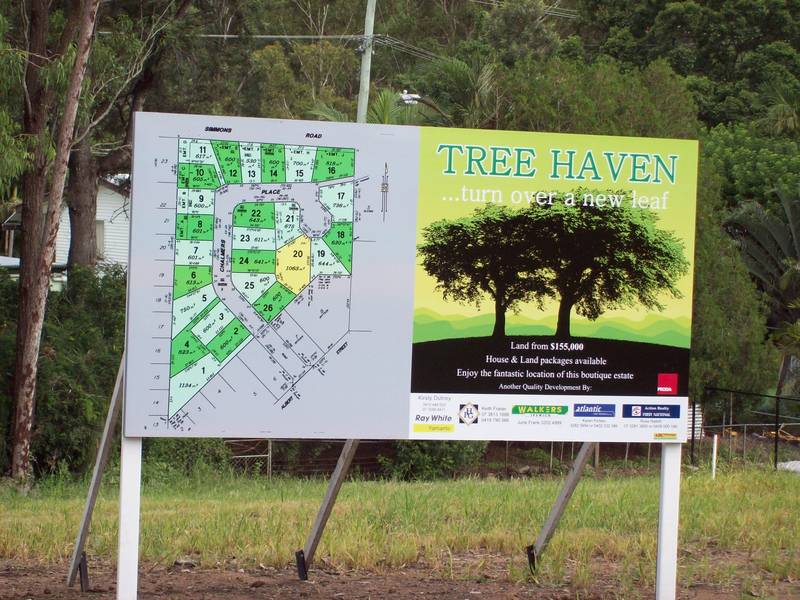 WOW!! Home & Land packages from $299,280! Picture 1