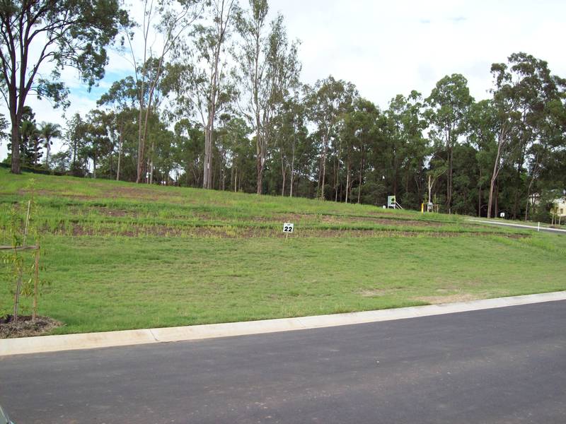 WOW!! Home & Land packages from $299,280! Picture 3