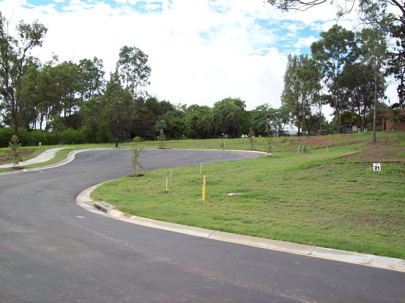 WOW!! Home & Land packages from $299,280! Picture 2