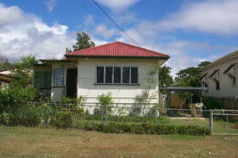 EAST IPSWICH Picture 1