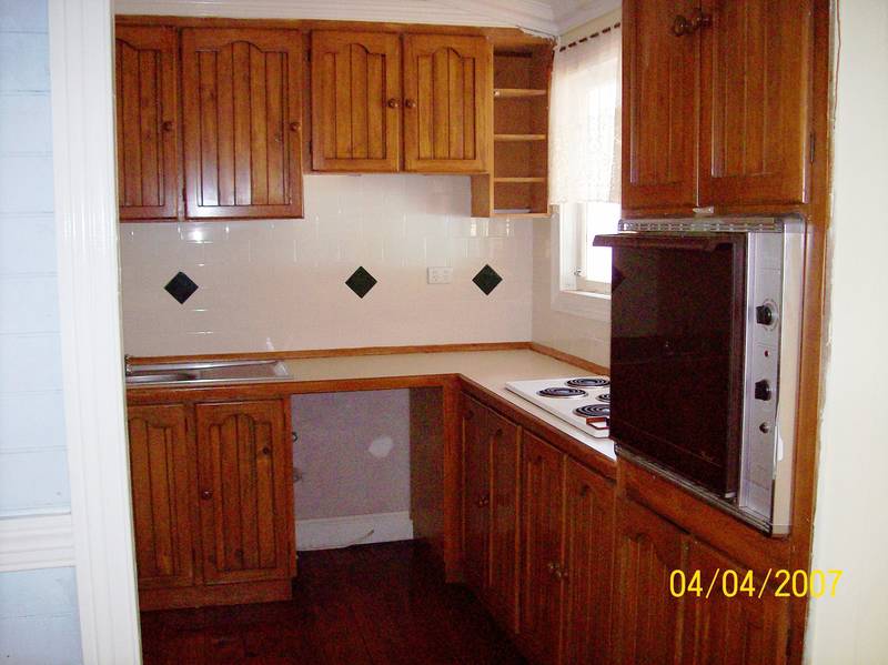 NORTH IPSWICH Picture 3