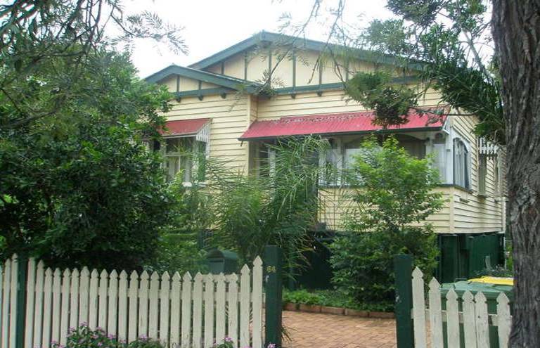 Great Starter Home in One Mile! Picture 1