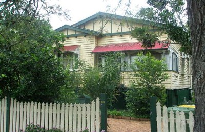 Great Starter Home in One Mile! Picture