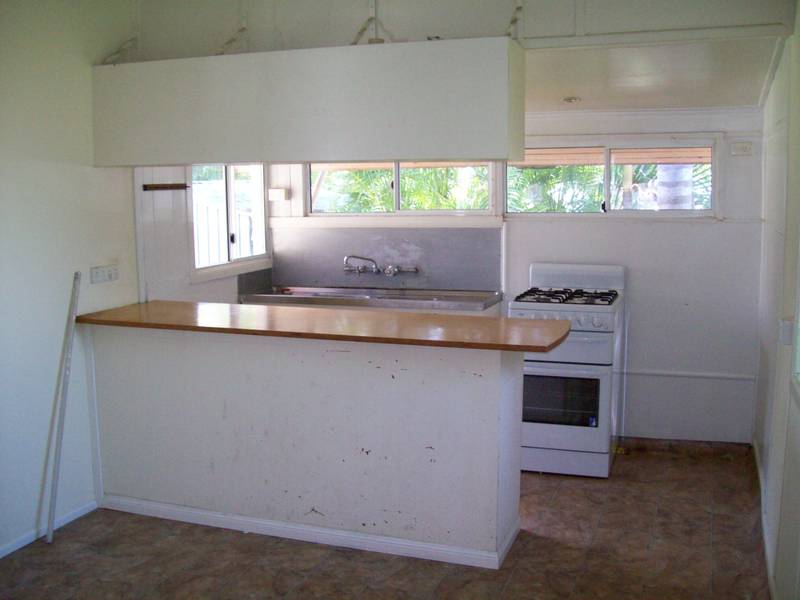 GET STARTED OR INVESTMENT Picture 3