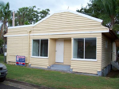 GET STARTED OR INVESTMENT Picture