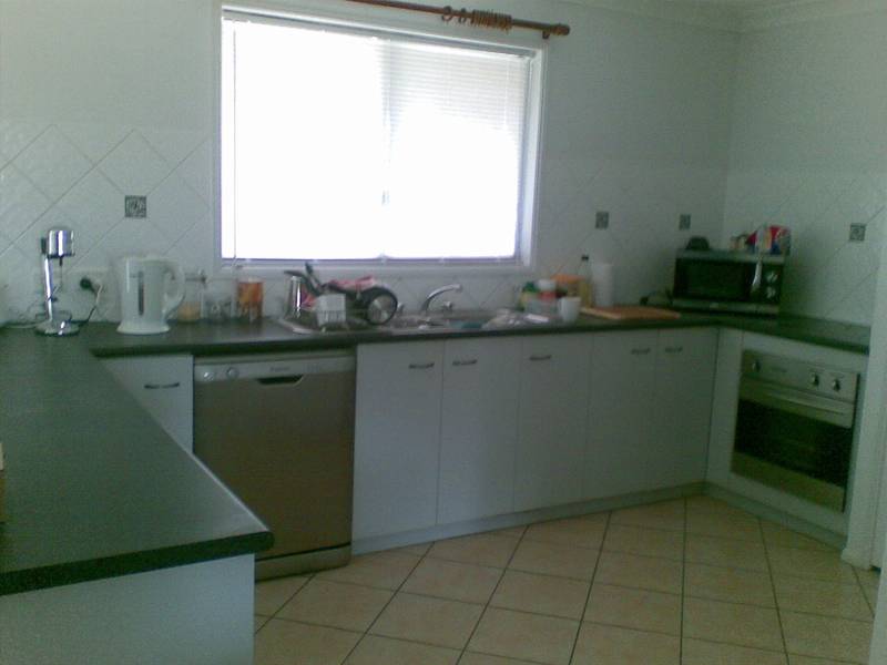 PURGA - Located on 37 Acres! Picture