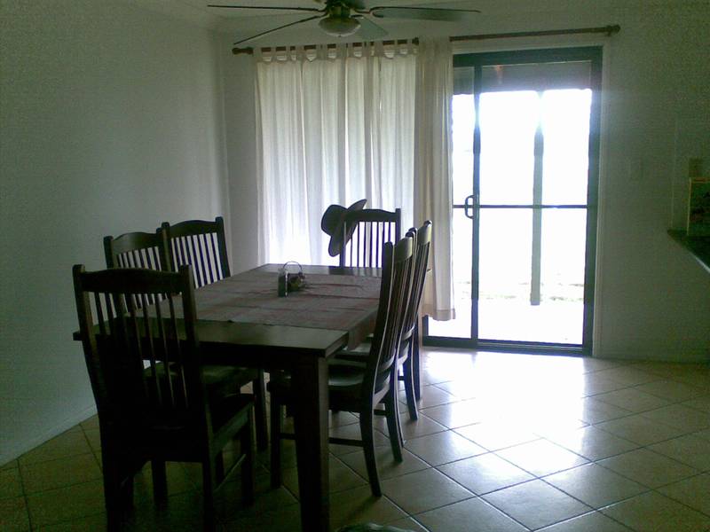 PURGA - Located on 37 Acres! Picture