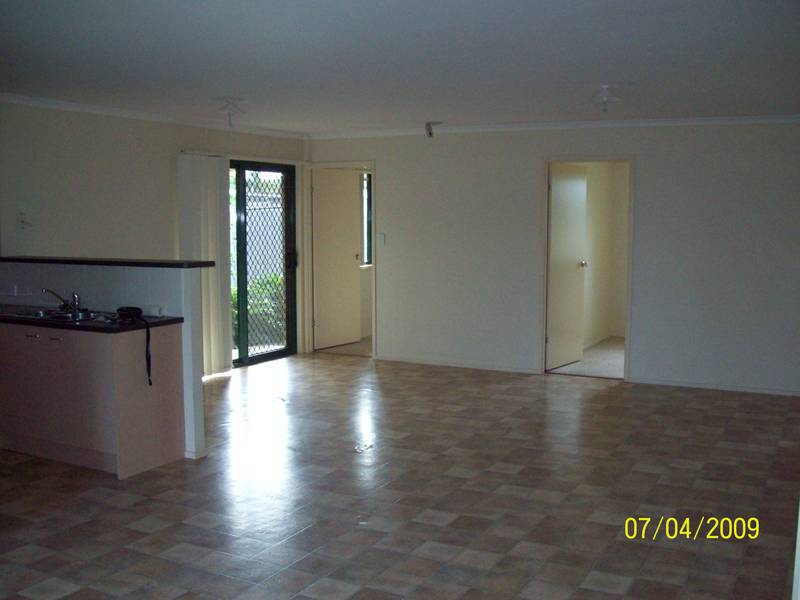 NORTH BOOVAL Picture 2