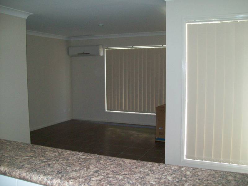 MORTGAGEE IN POSSESSION Picture 3